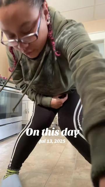 @Shycrybaby