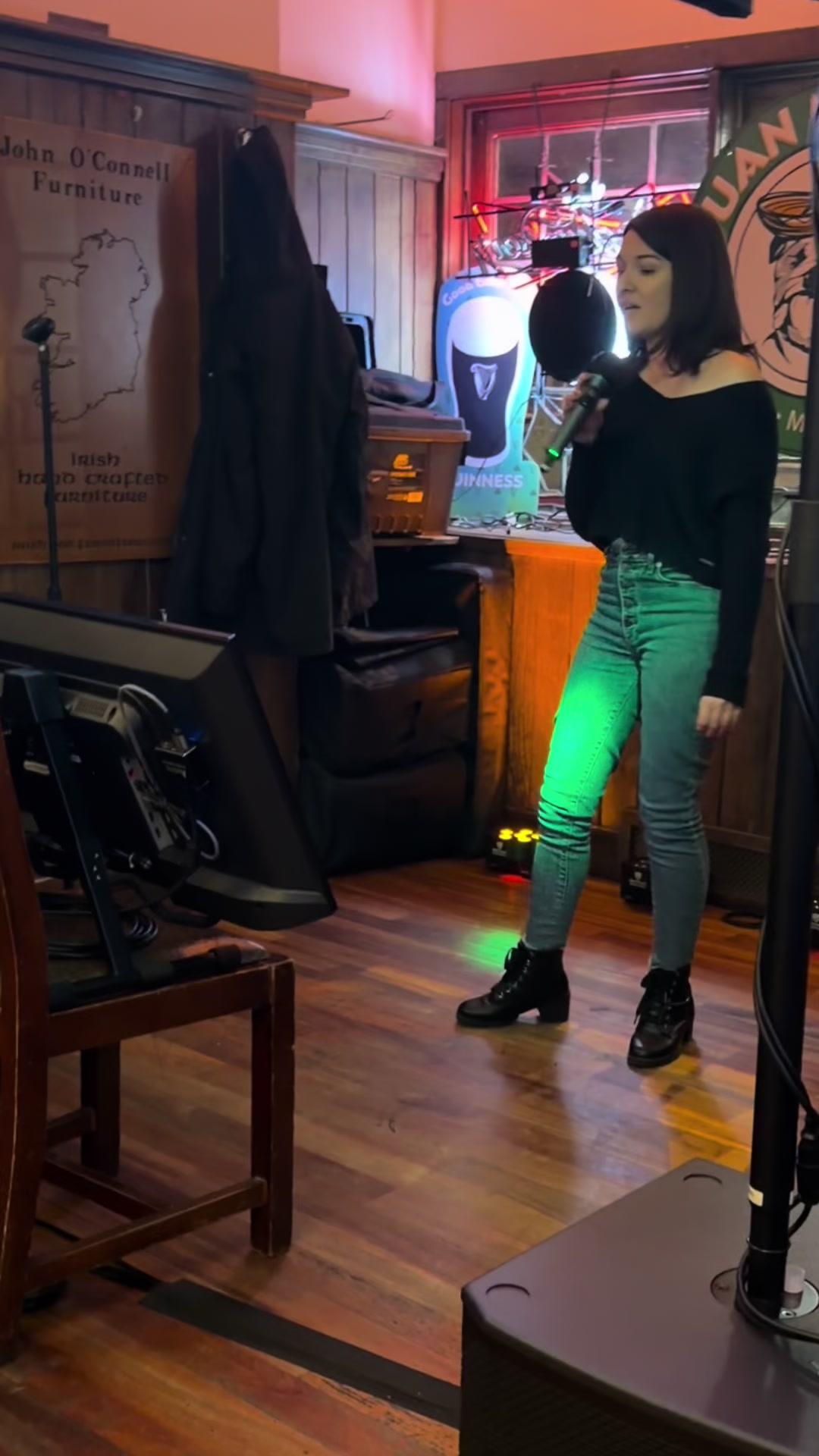 @torirosemusic6