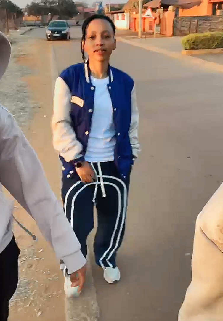@Xoliey
