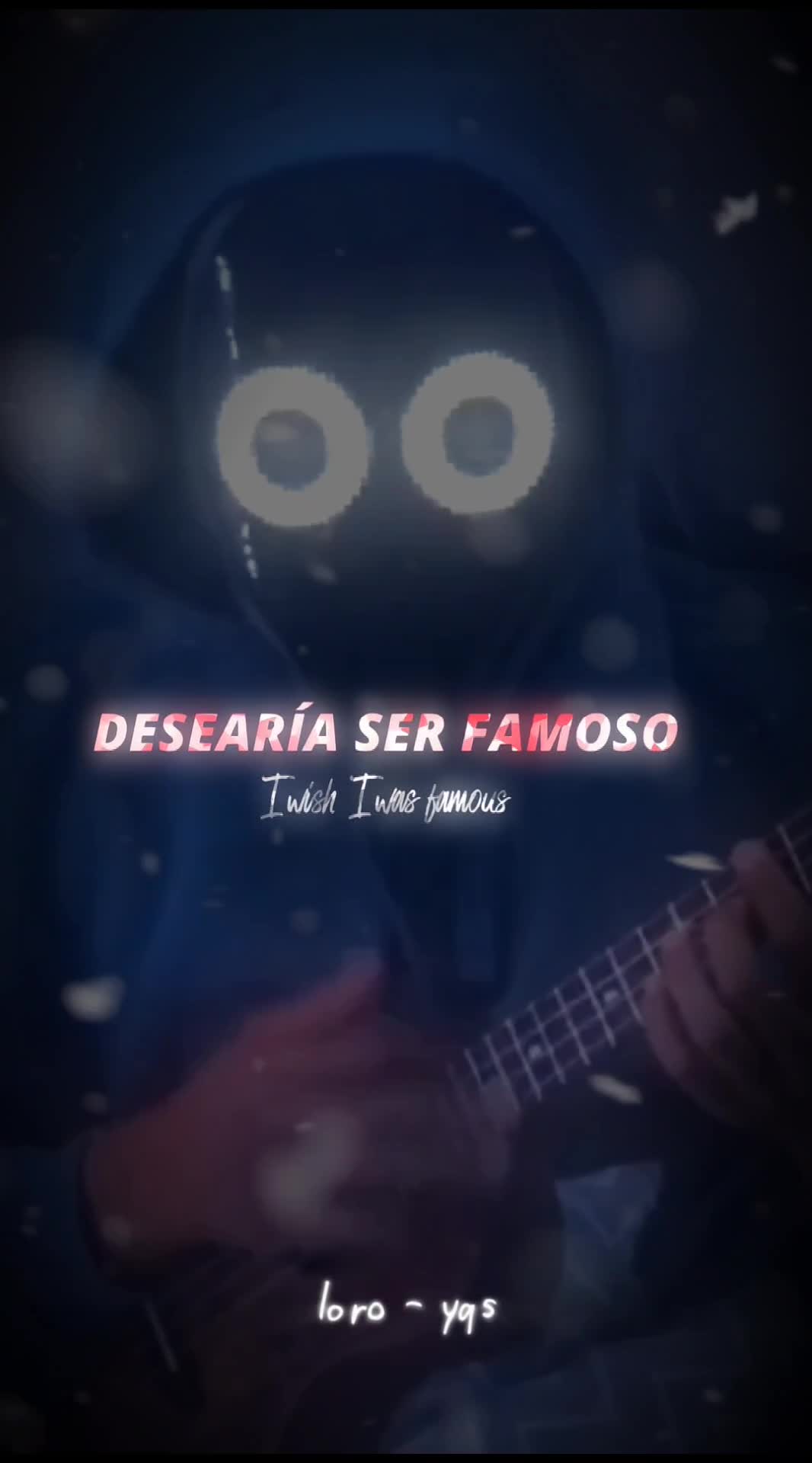 @𝒀𝒒𝒔.★