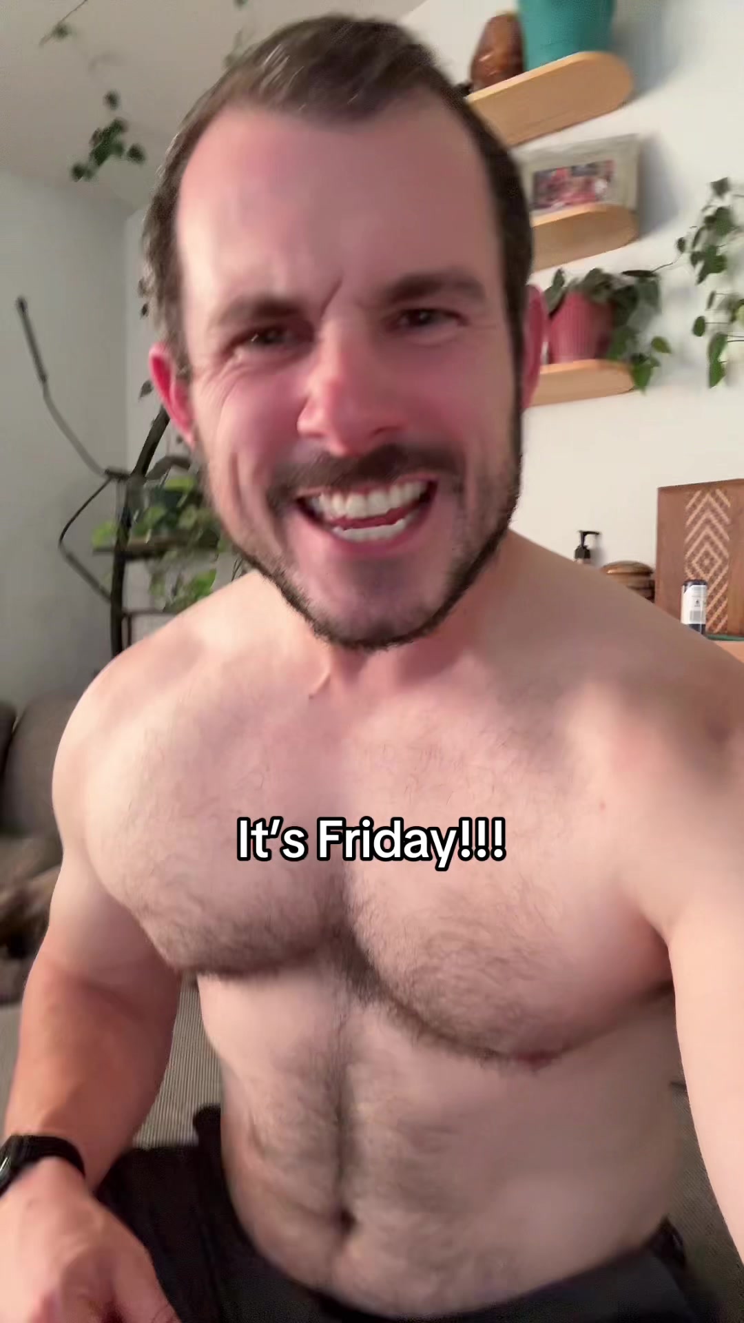 @PattyBProductivity