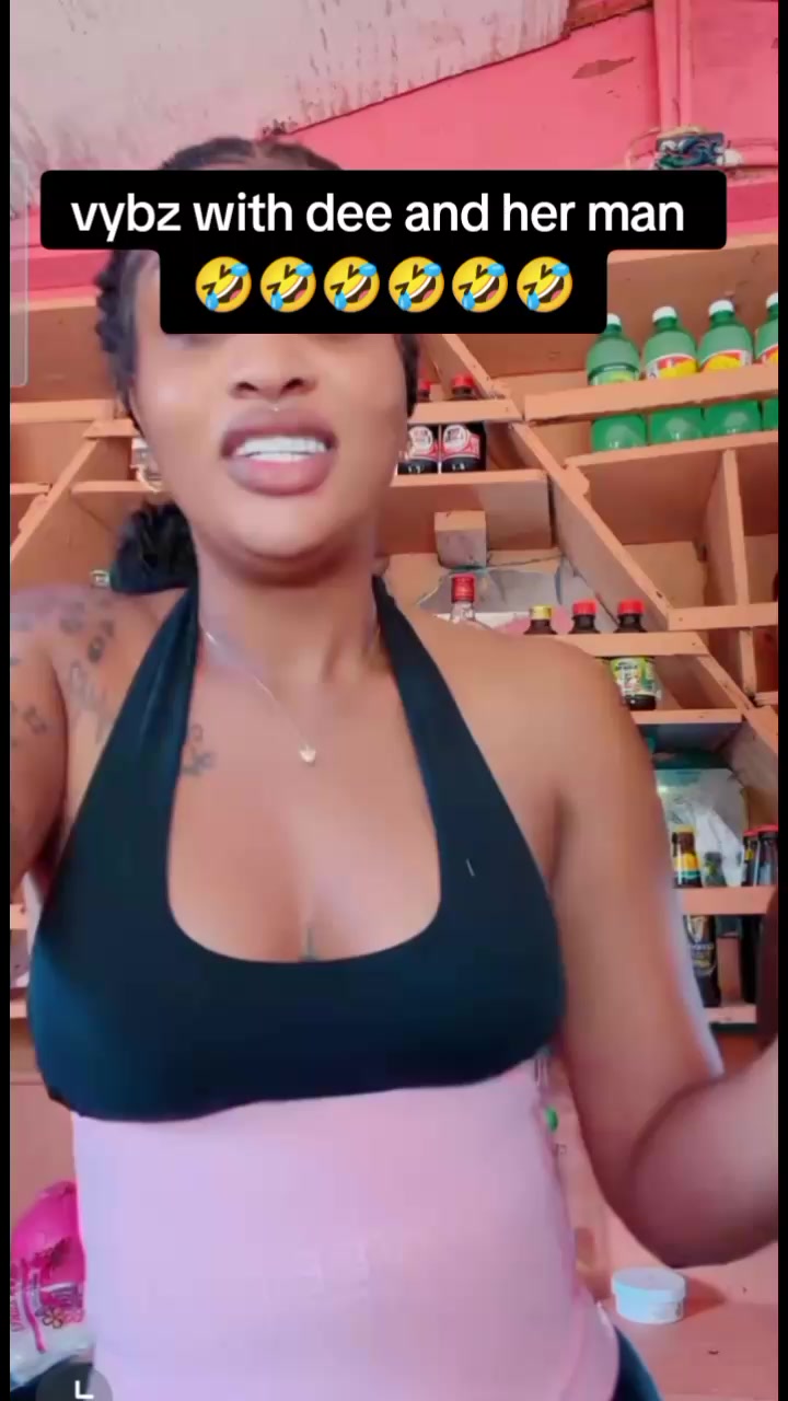 @tiktok passapassa