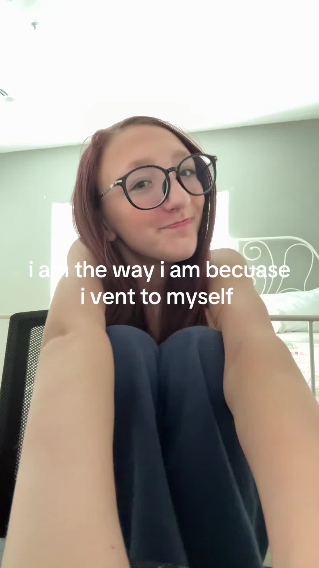 @em🦄