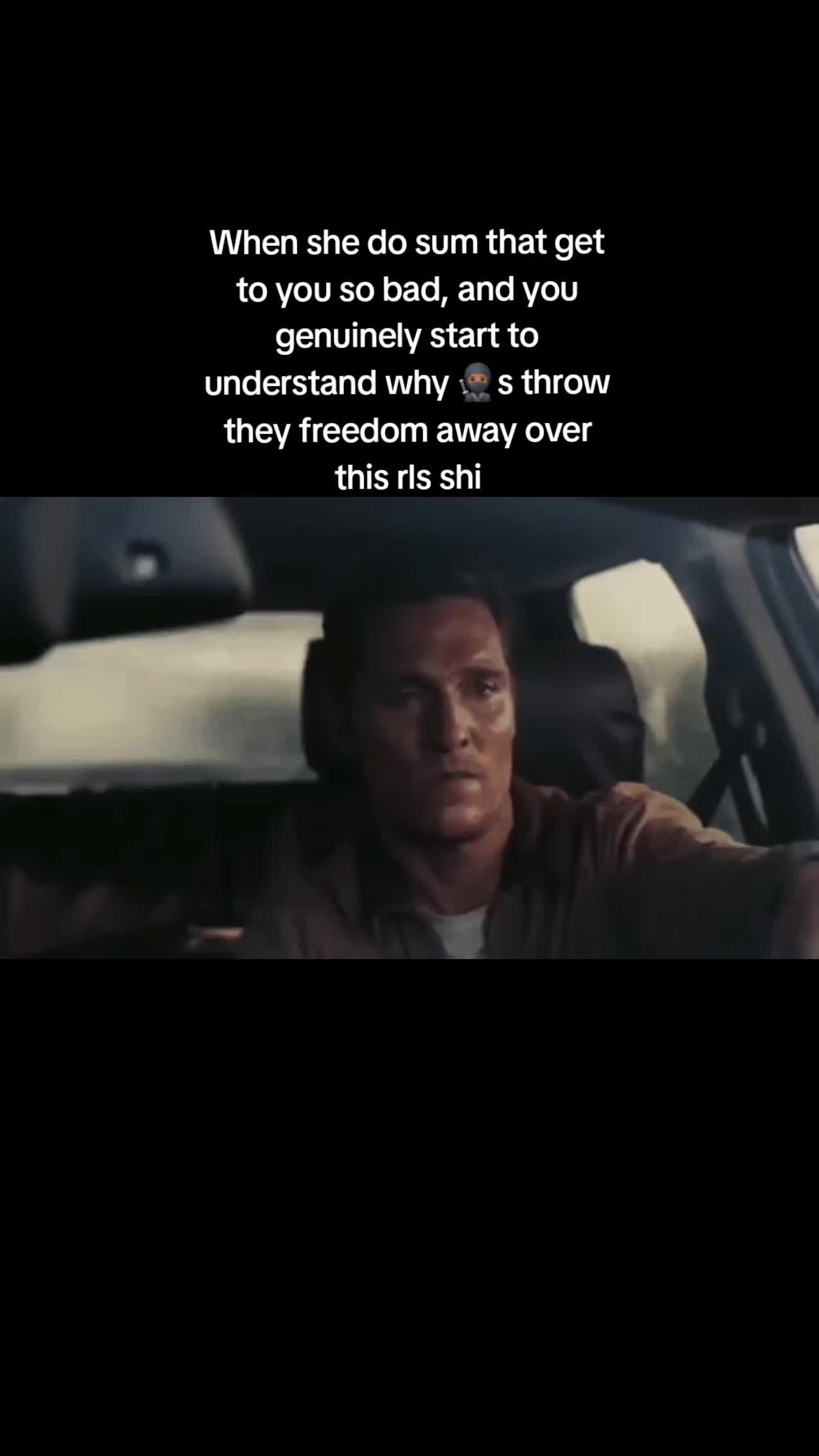 @5kdoggo