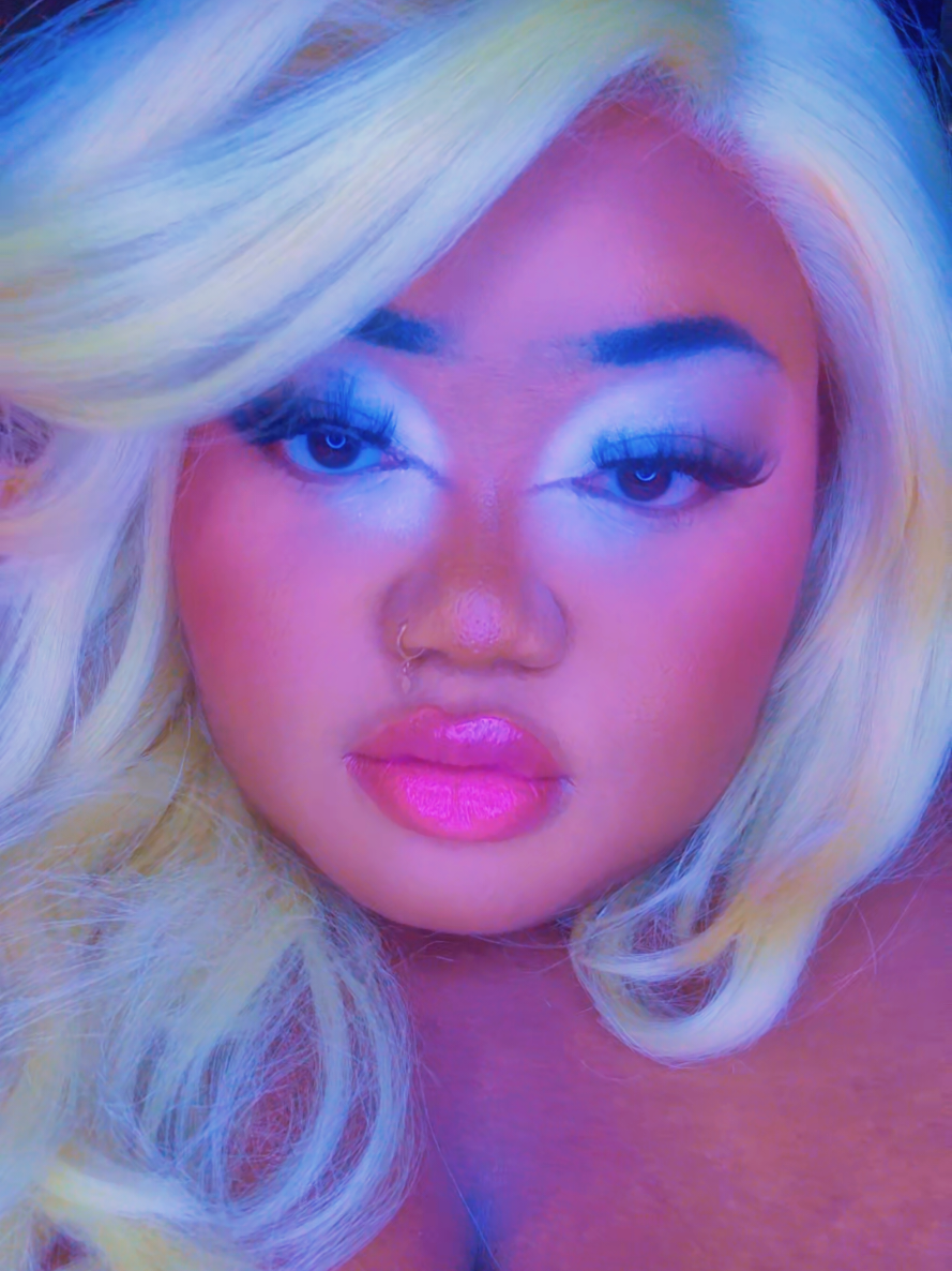 @Kiara💗