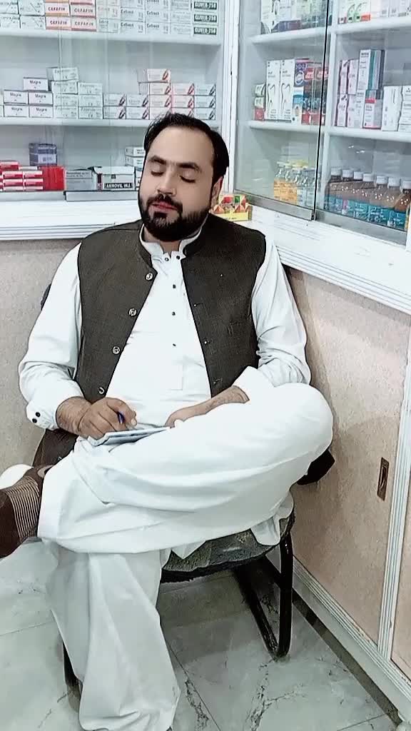 @jk kakar official