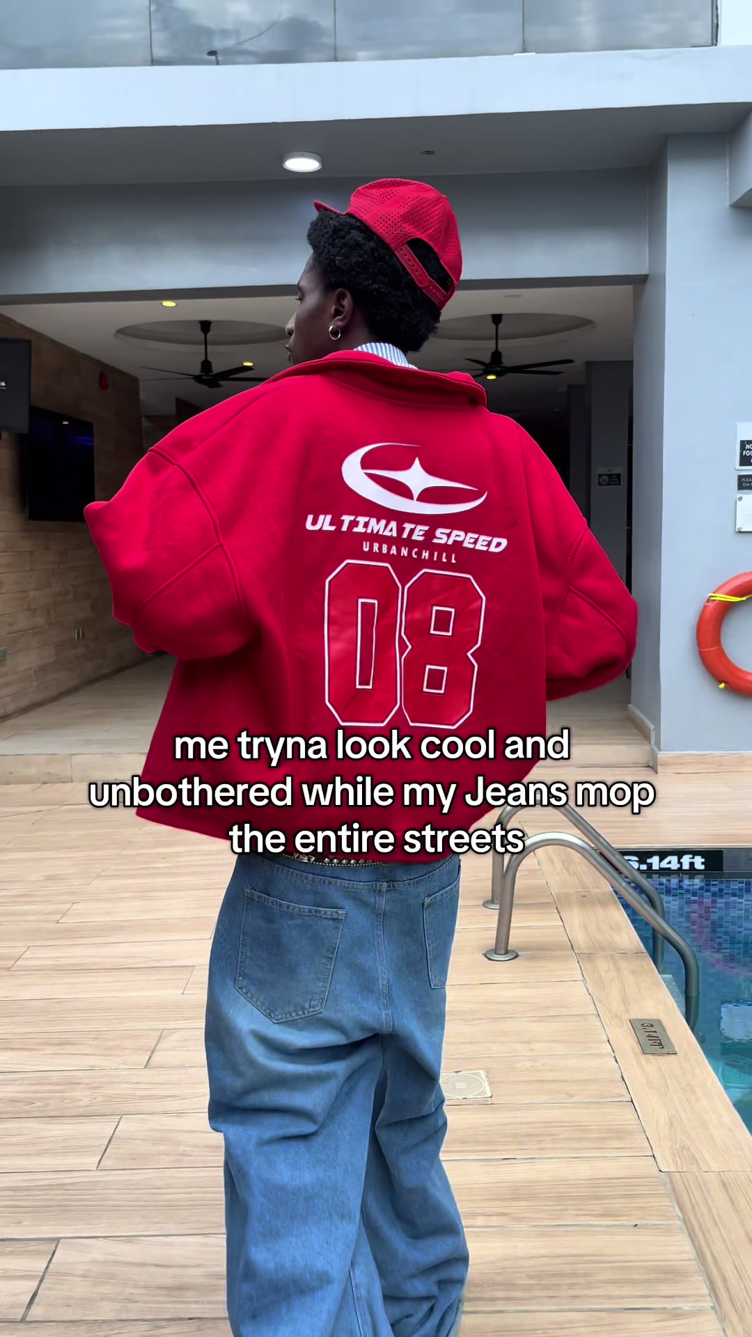 @IFE