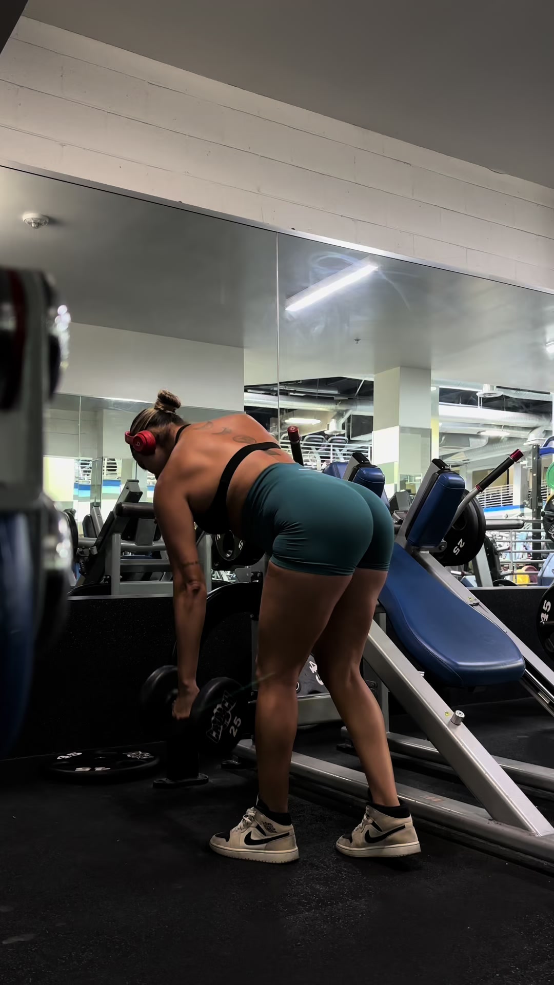 @missdamas