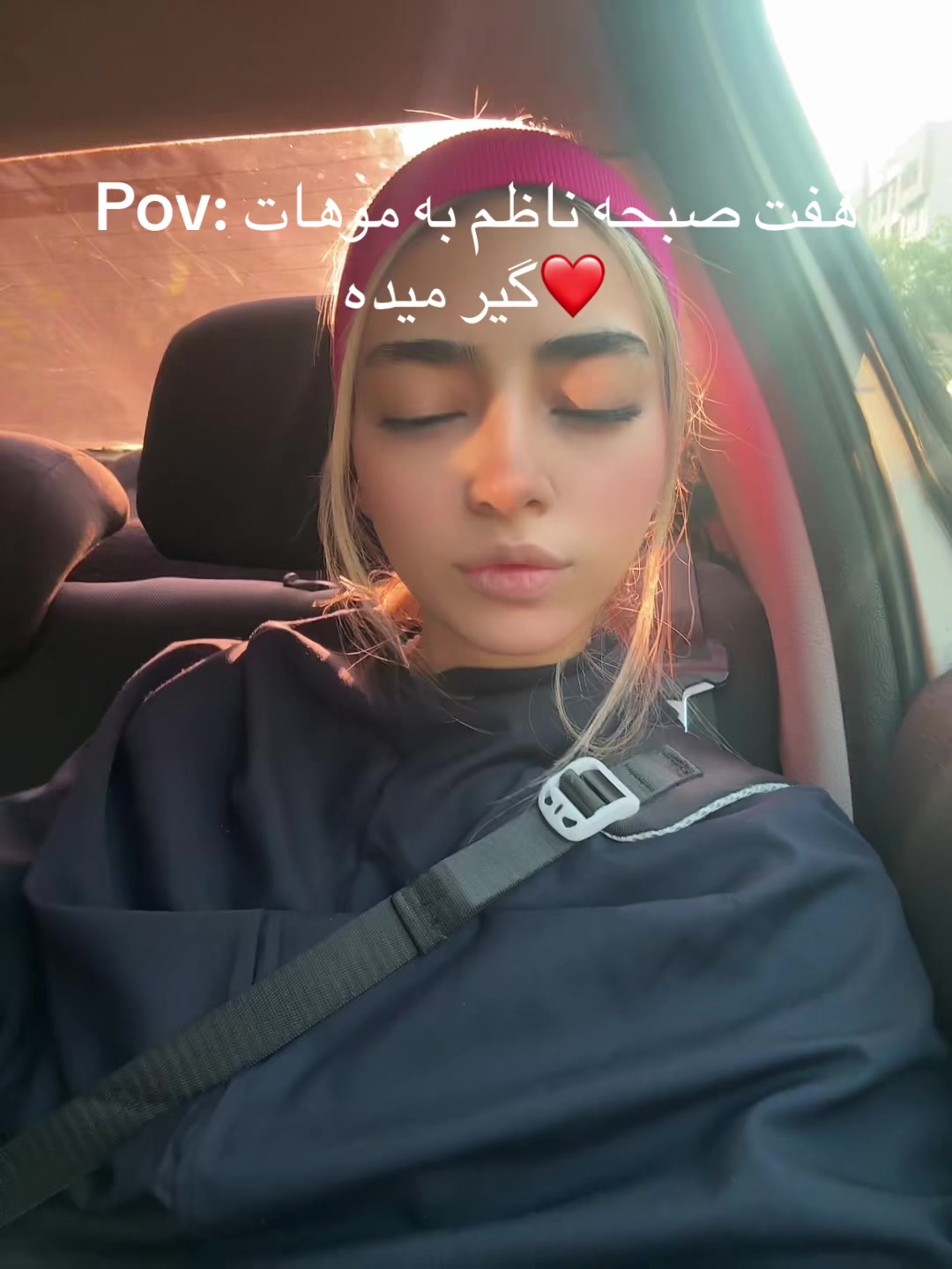 @1miyasa