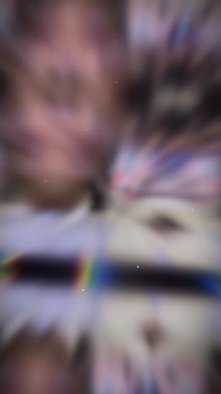 @#fan_t.nh&atilde;-t.thật- 💤
