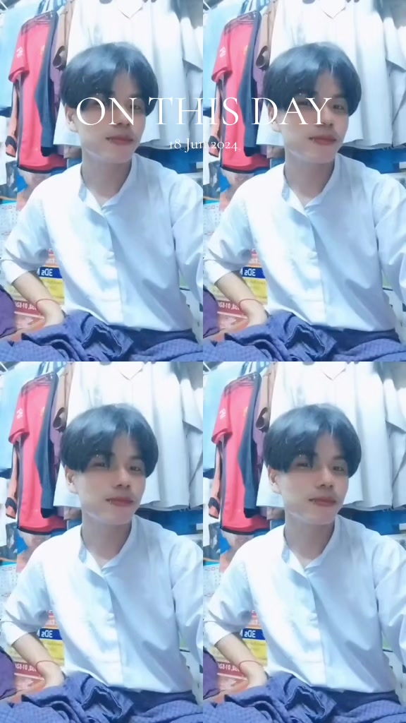 @๐ฒ๐ฒ Thant Zin ๐ณ๐ฑ