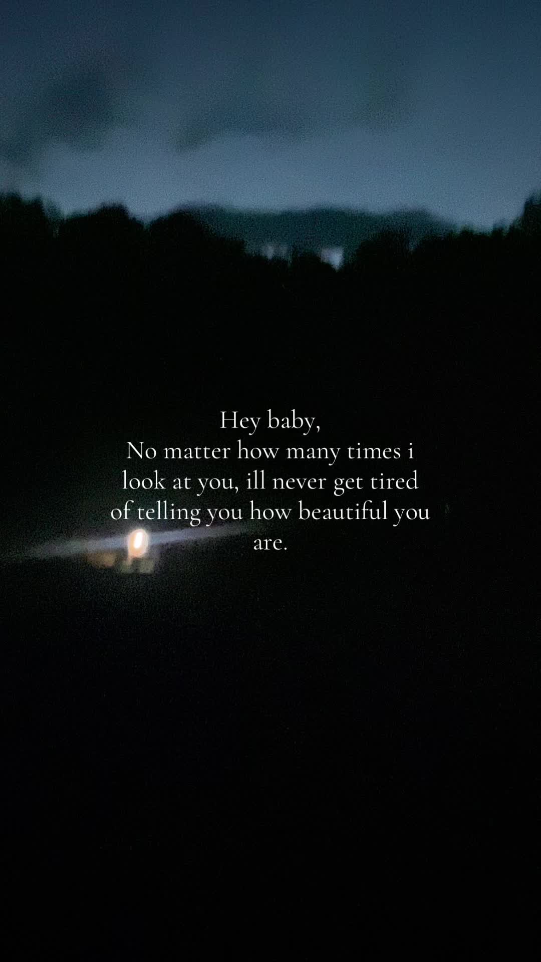 @Pluto