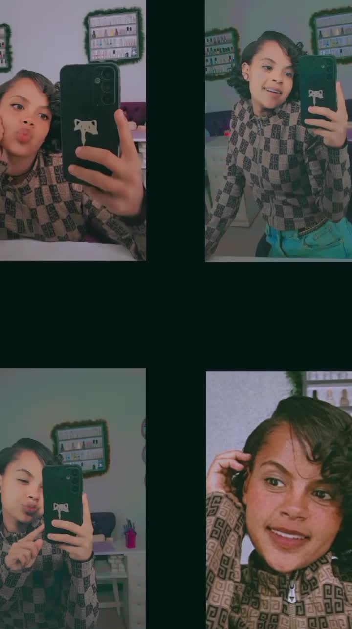 @danaytdanu1