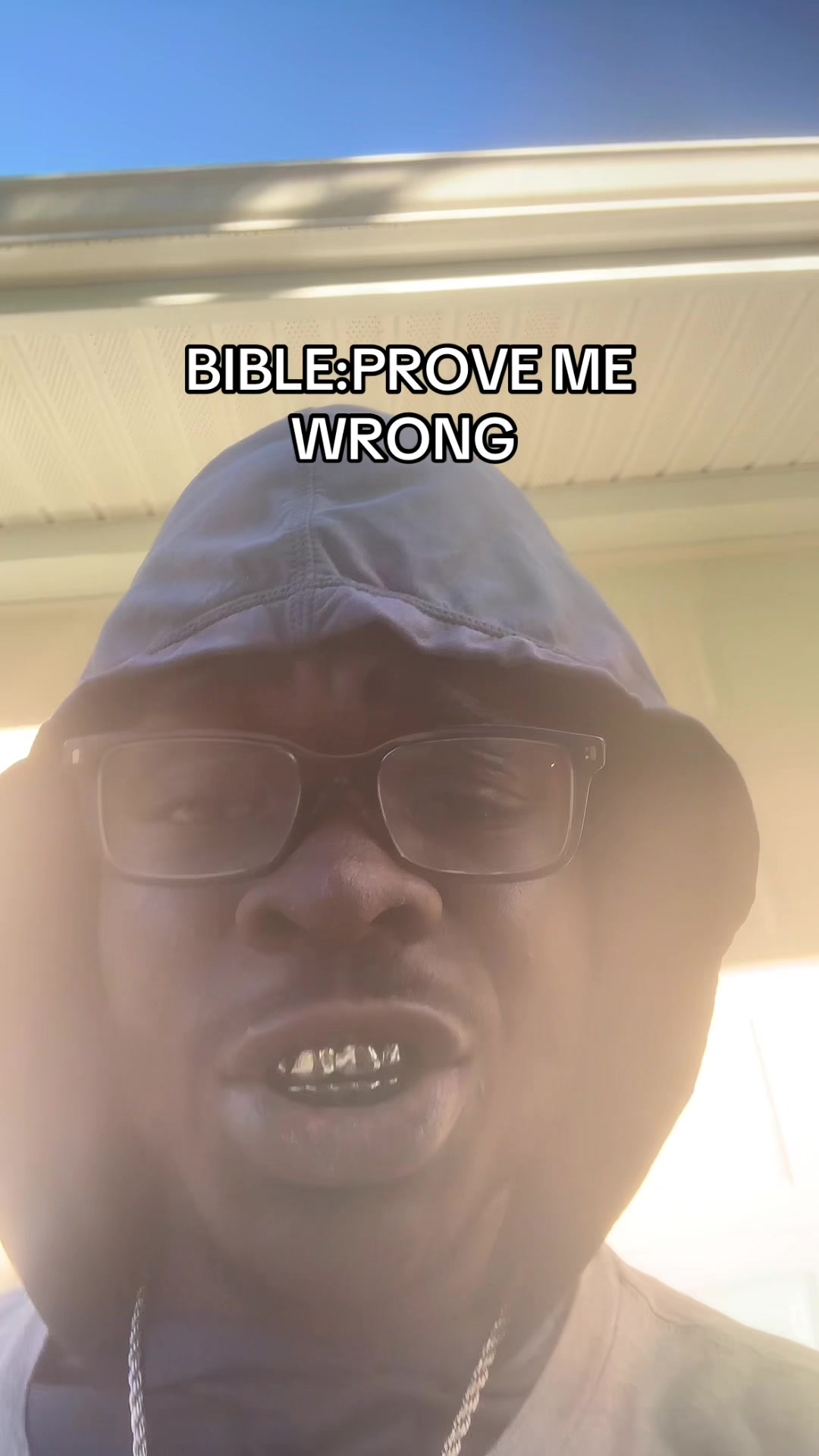 @tsublakk