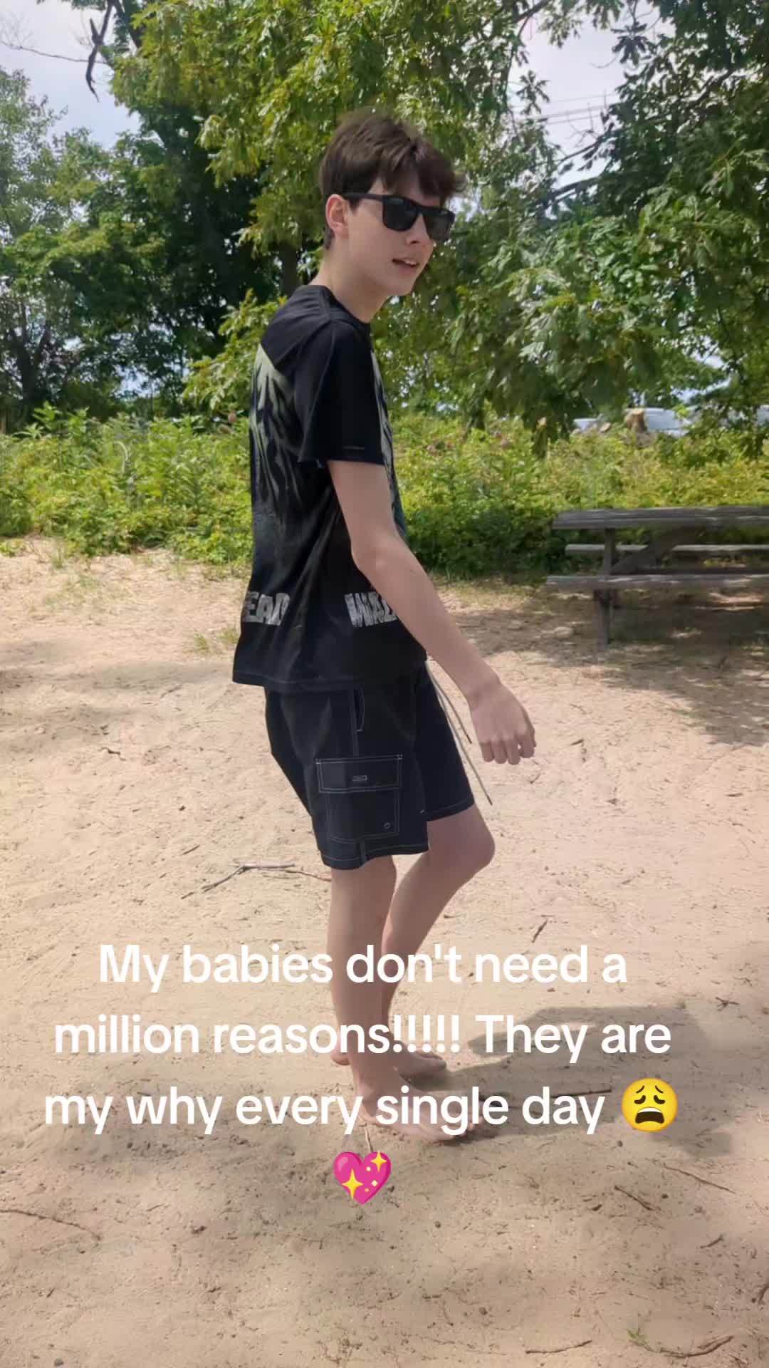 @Momma_mayhem