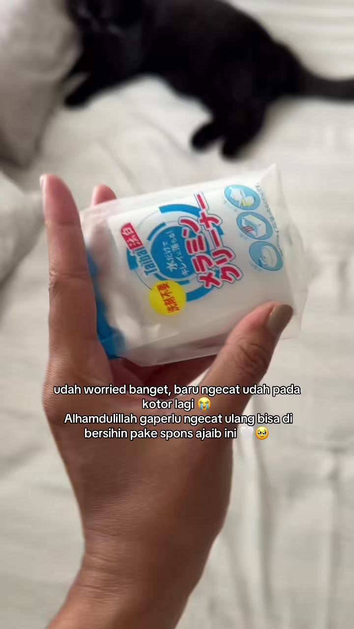 @itskiki