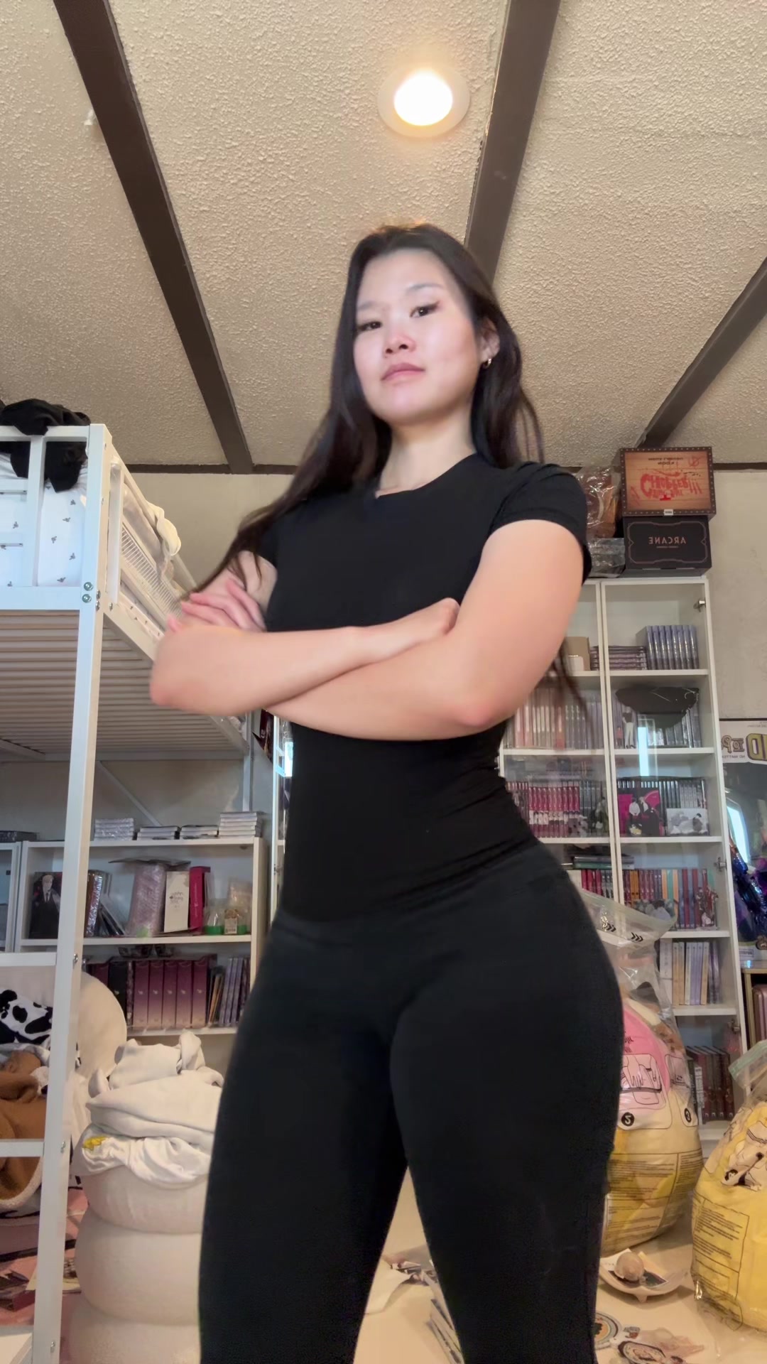 @Cooliopink