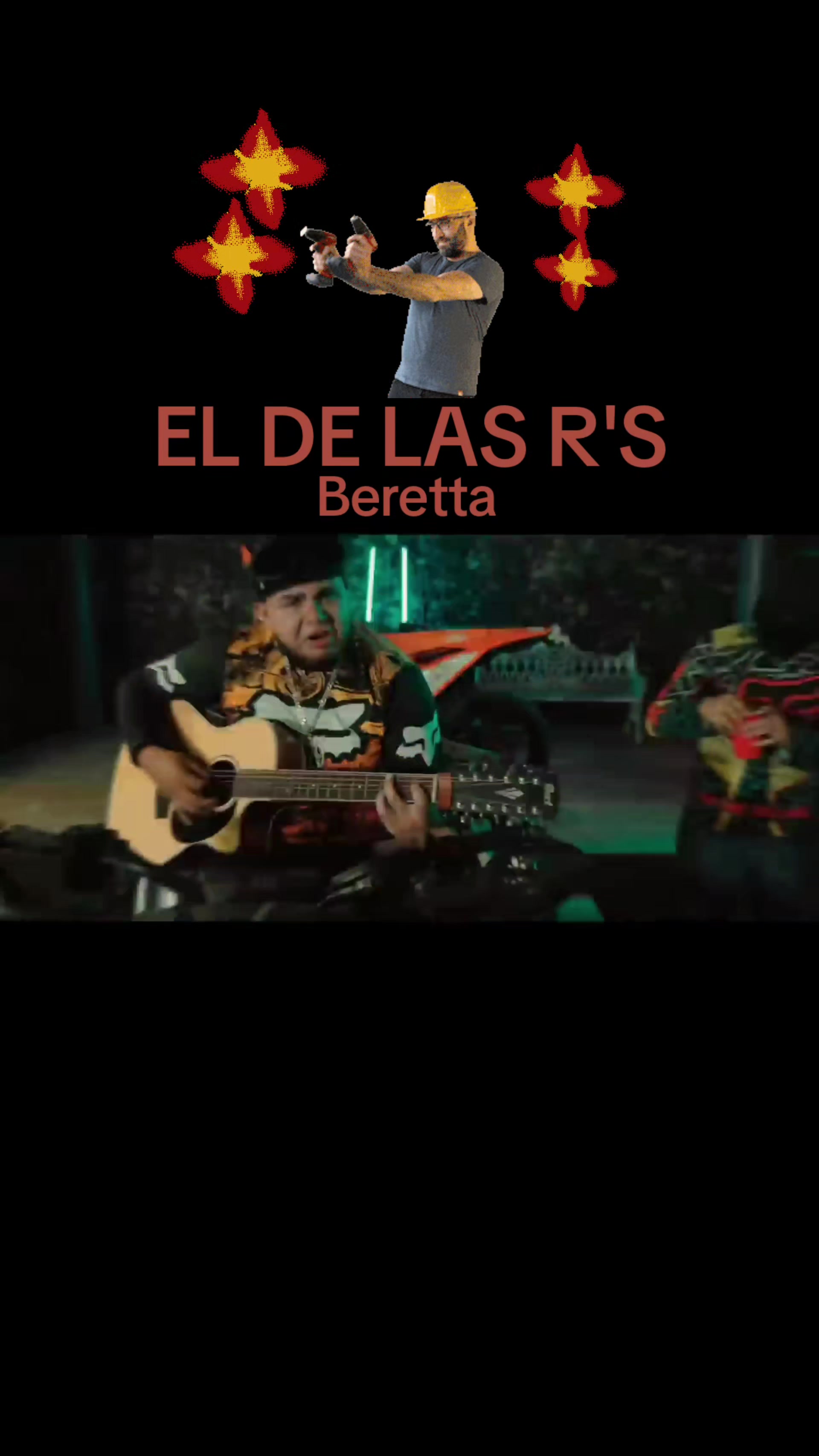 @Alberto Rodriguez