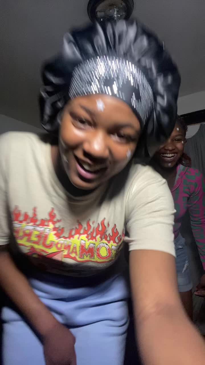 @_jxyah