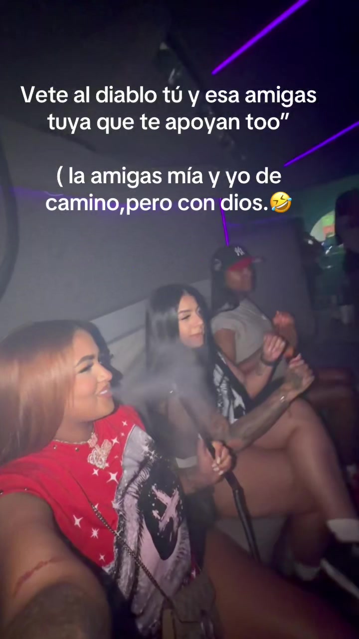 @La_talzule.