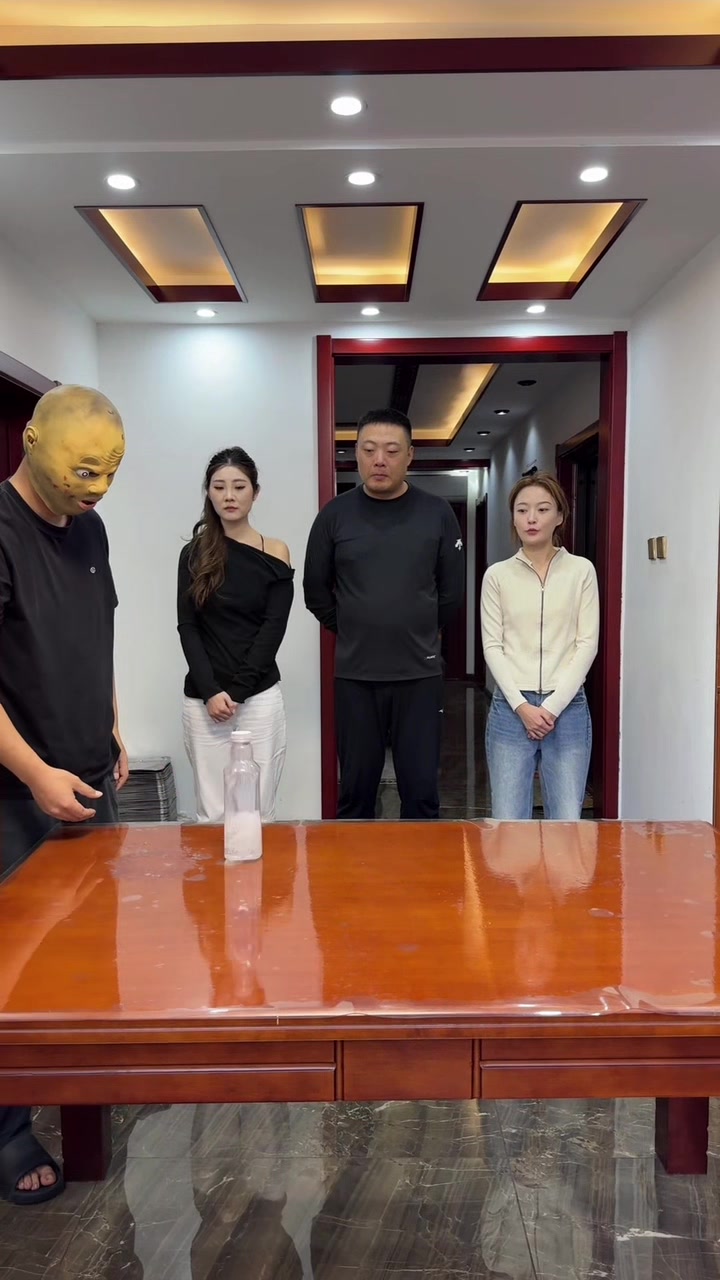 @瓜哥超爱玩
