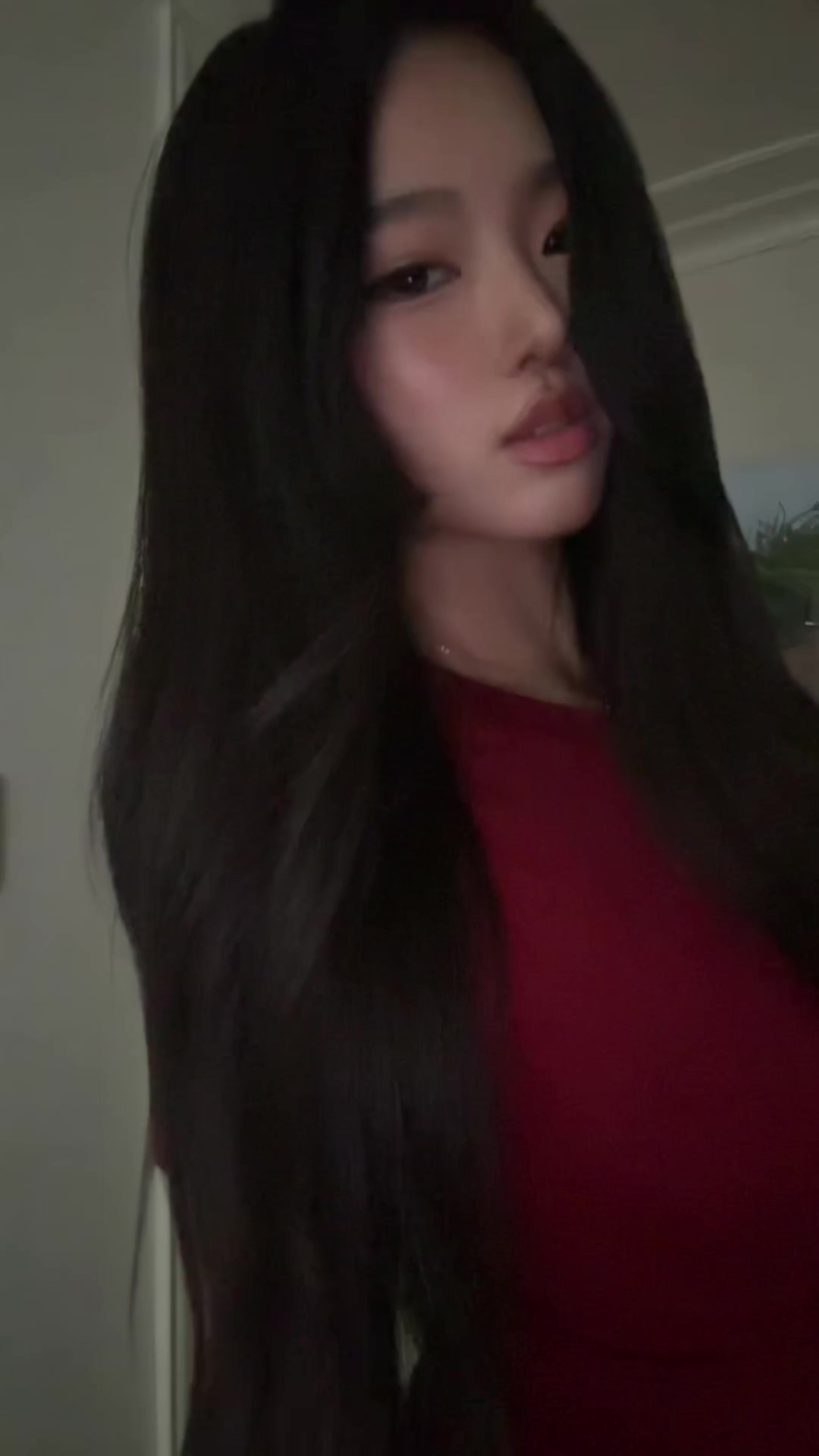@Scrltt