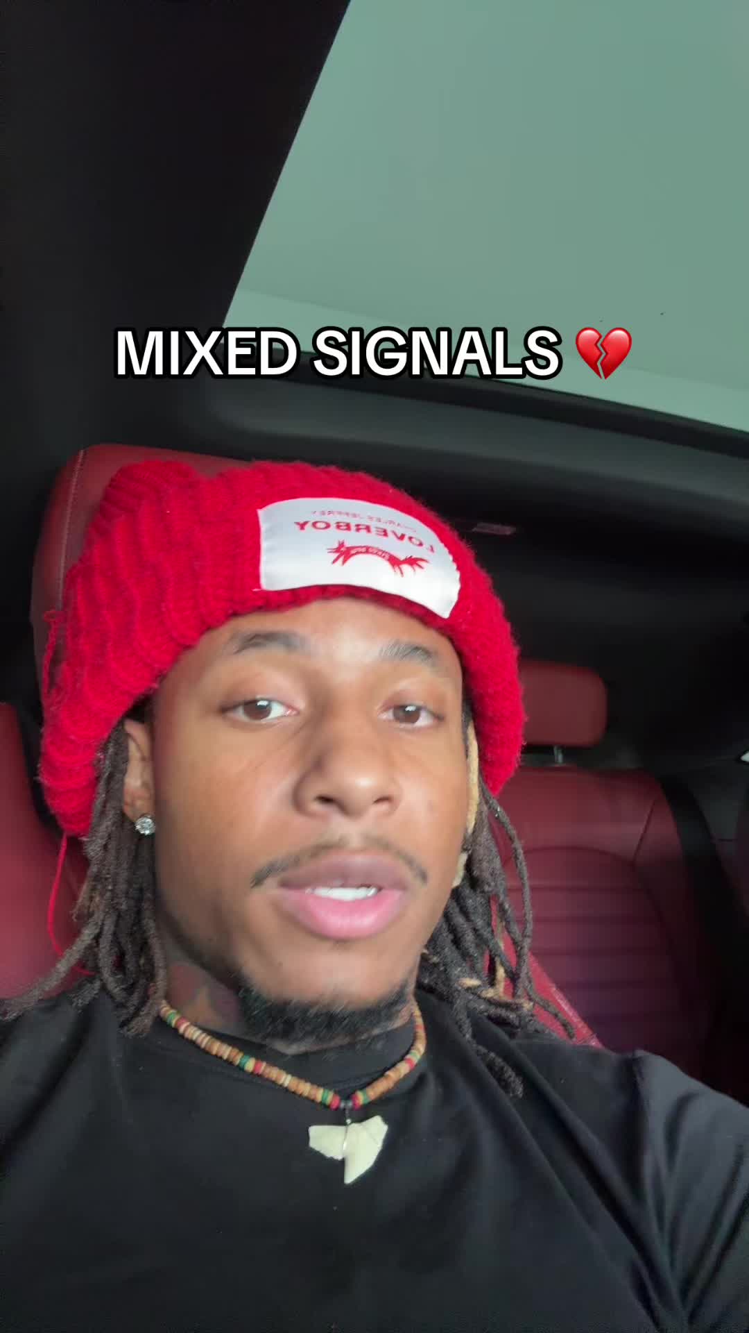 @TrueCam 🌹