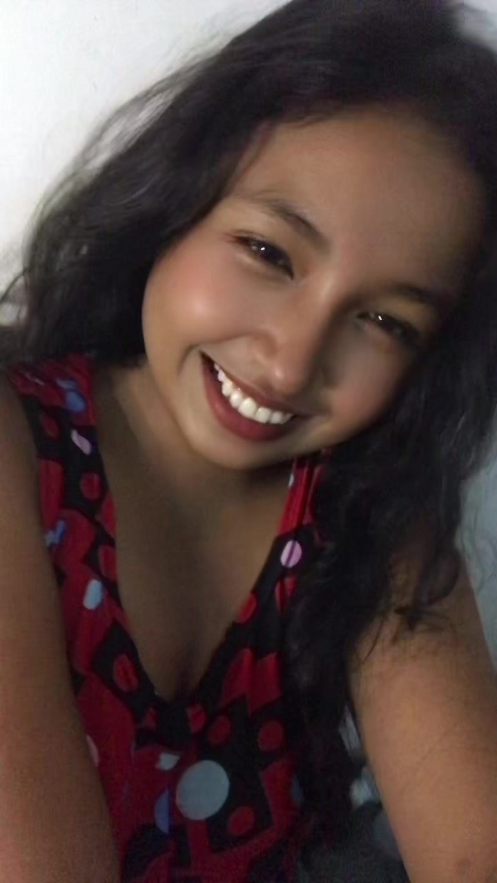 @urchubbygurlnicole✨