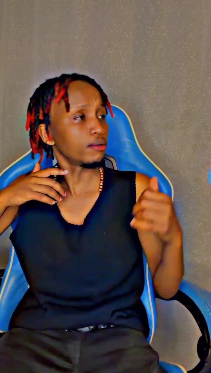 @Jkingz254👑😍