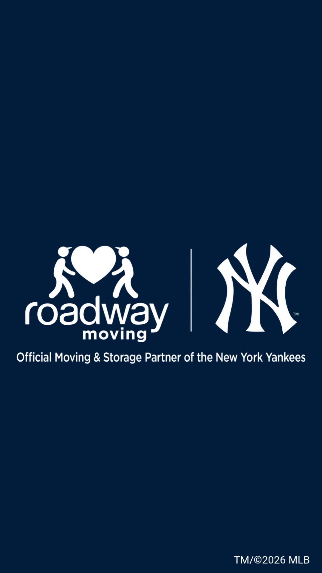 @Yankees