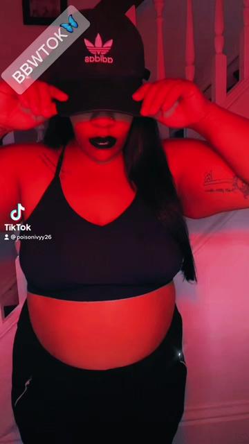 @IVYYSBEATS