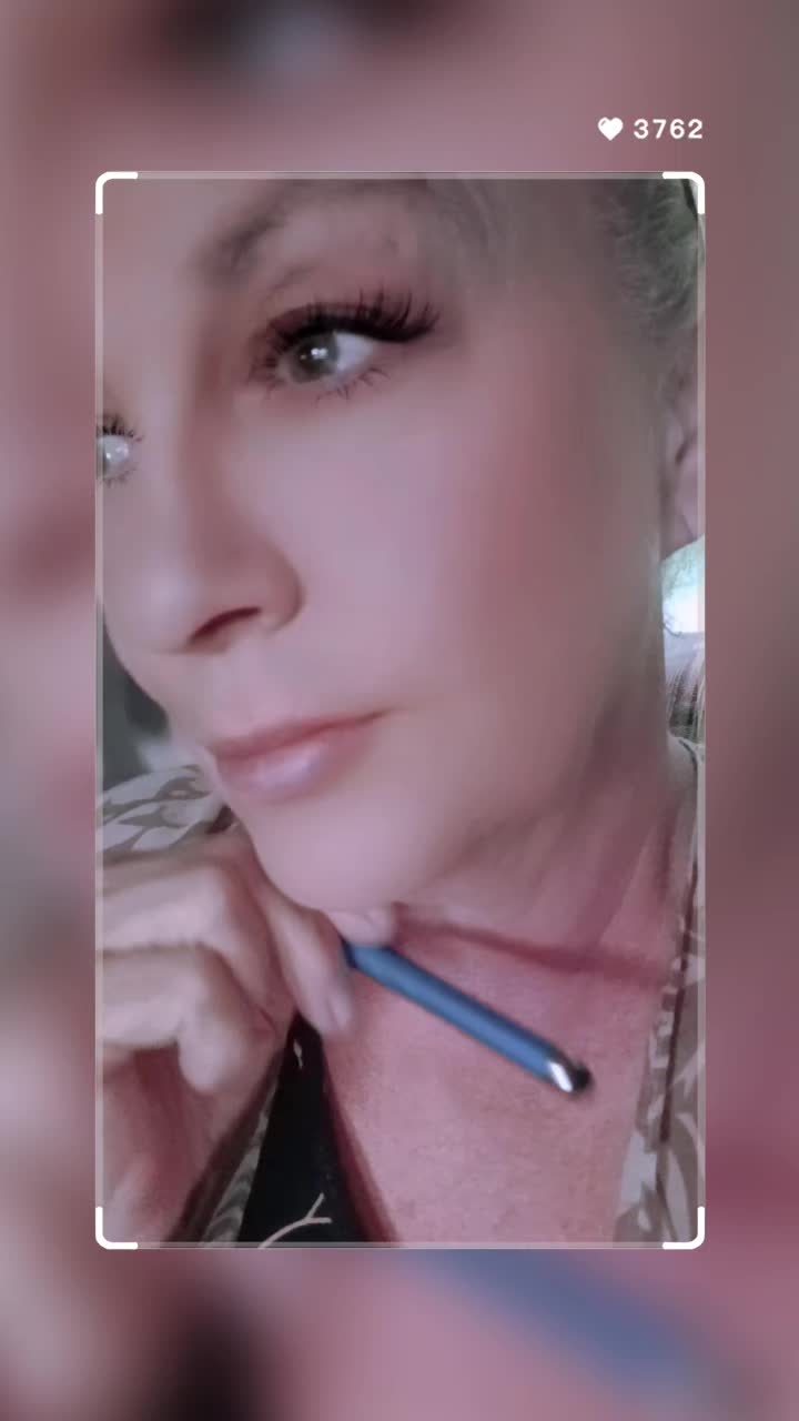 @CHERYL:GEN❌️brat/ DAILY tips