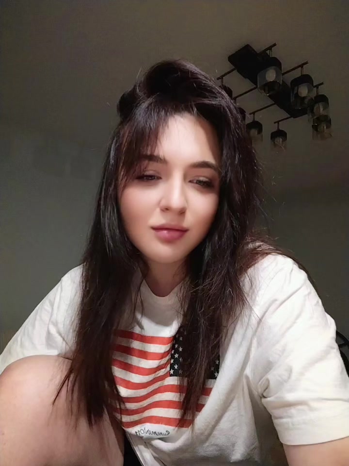 @ania_filonova