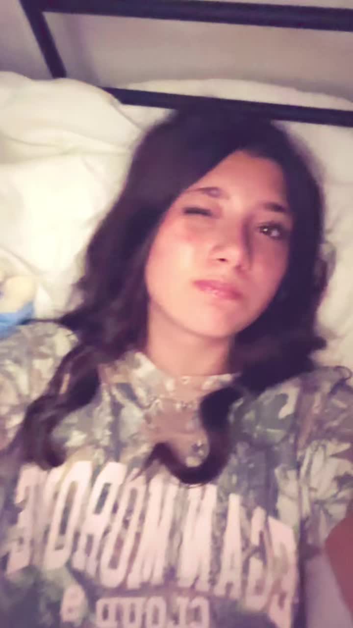 @laneyemerson