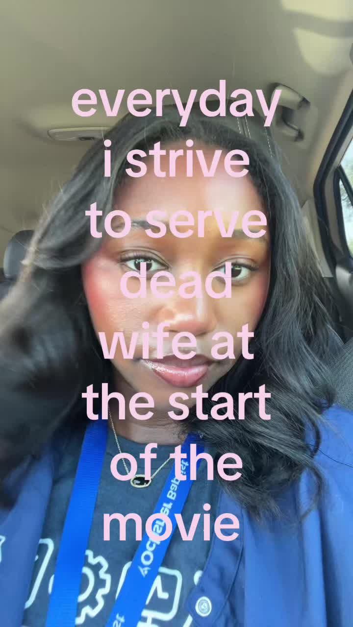 @🦄👸🏽