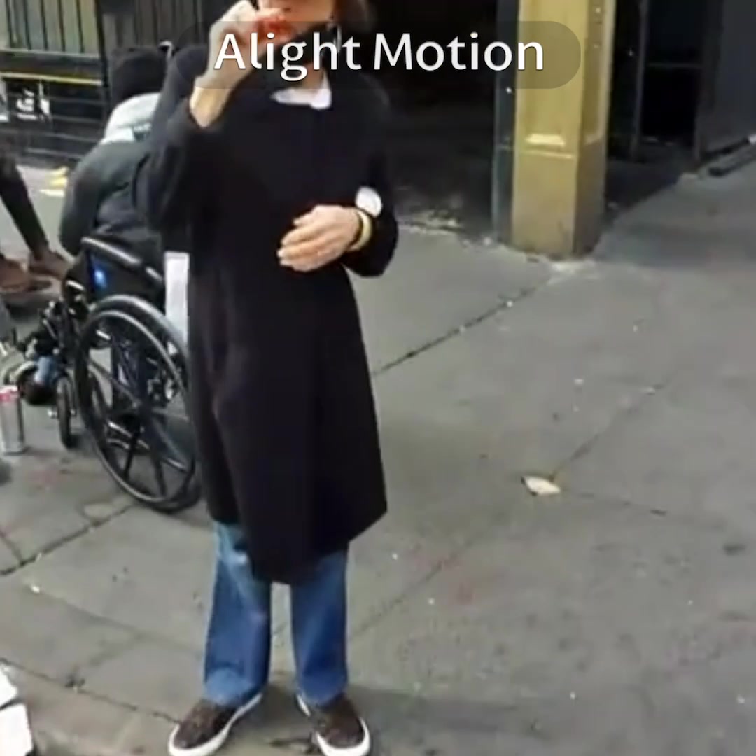 @tungedsahurmunk