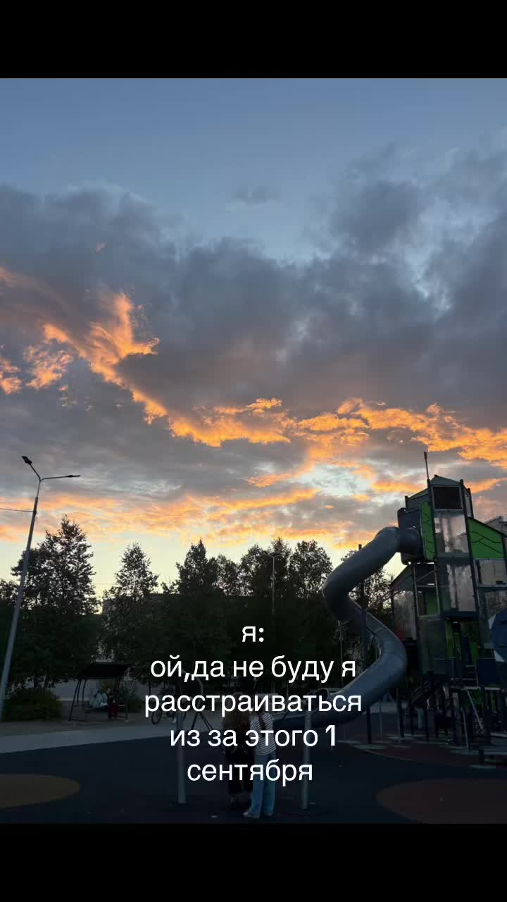 @D