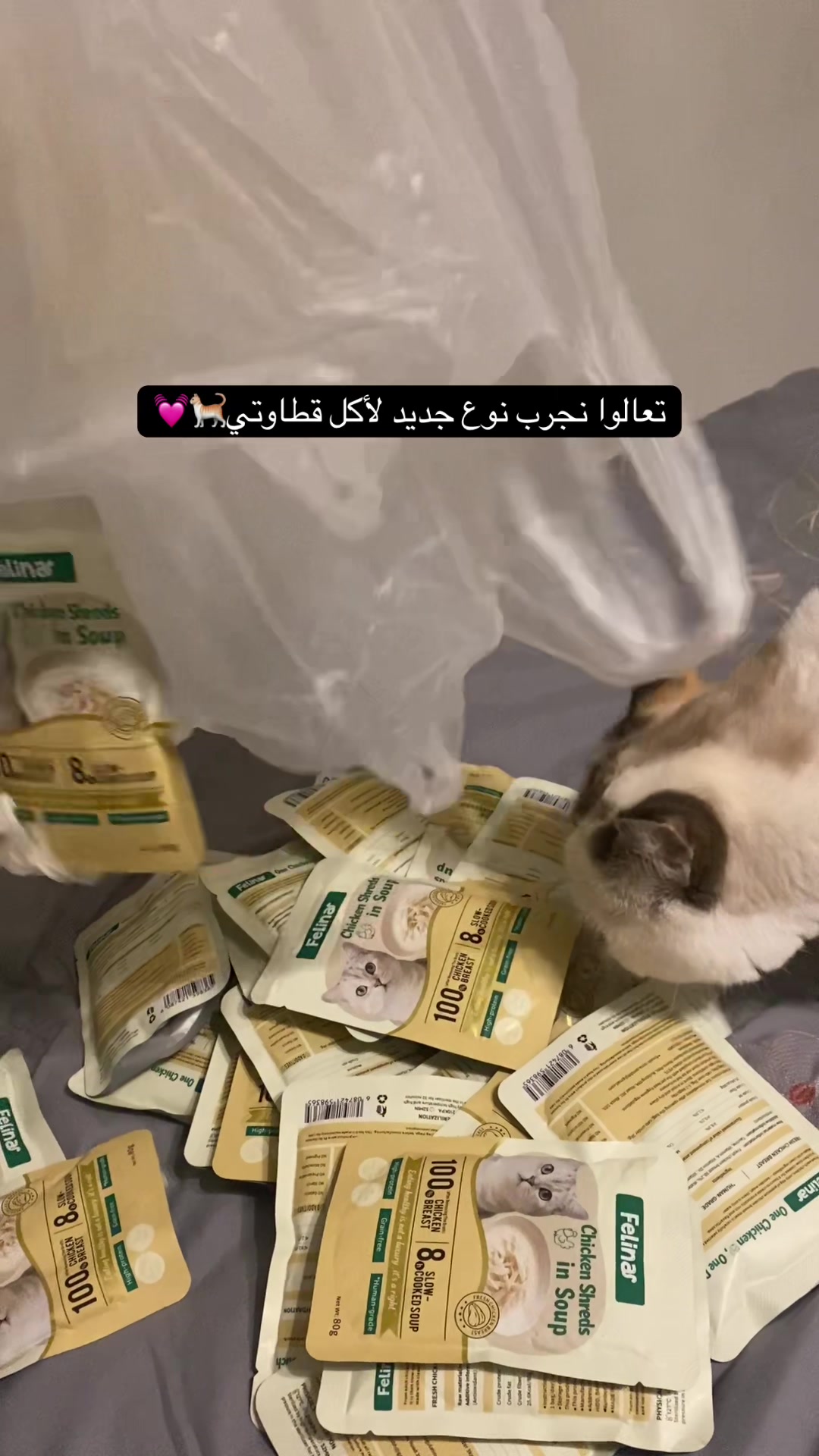 @MILA🤍LUNA