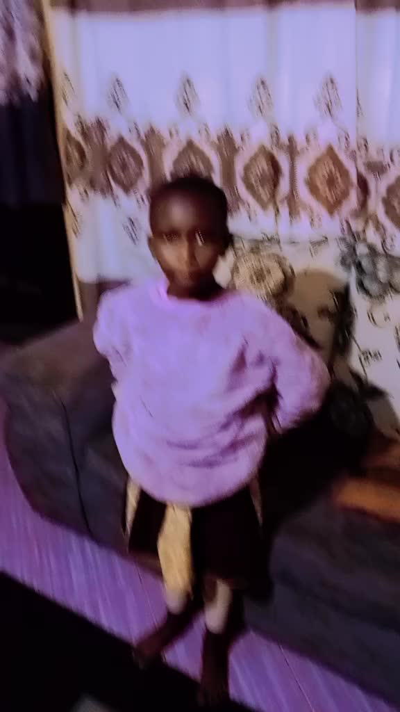 @kevo morinyo