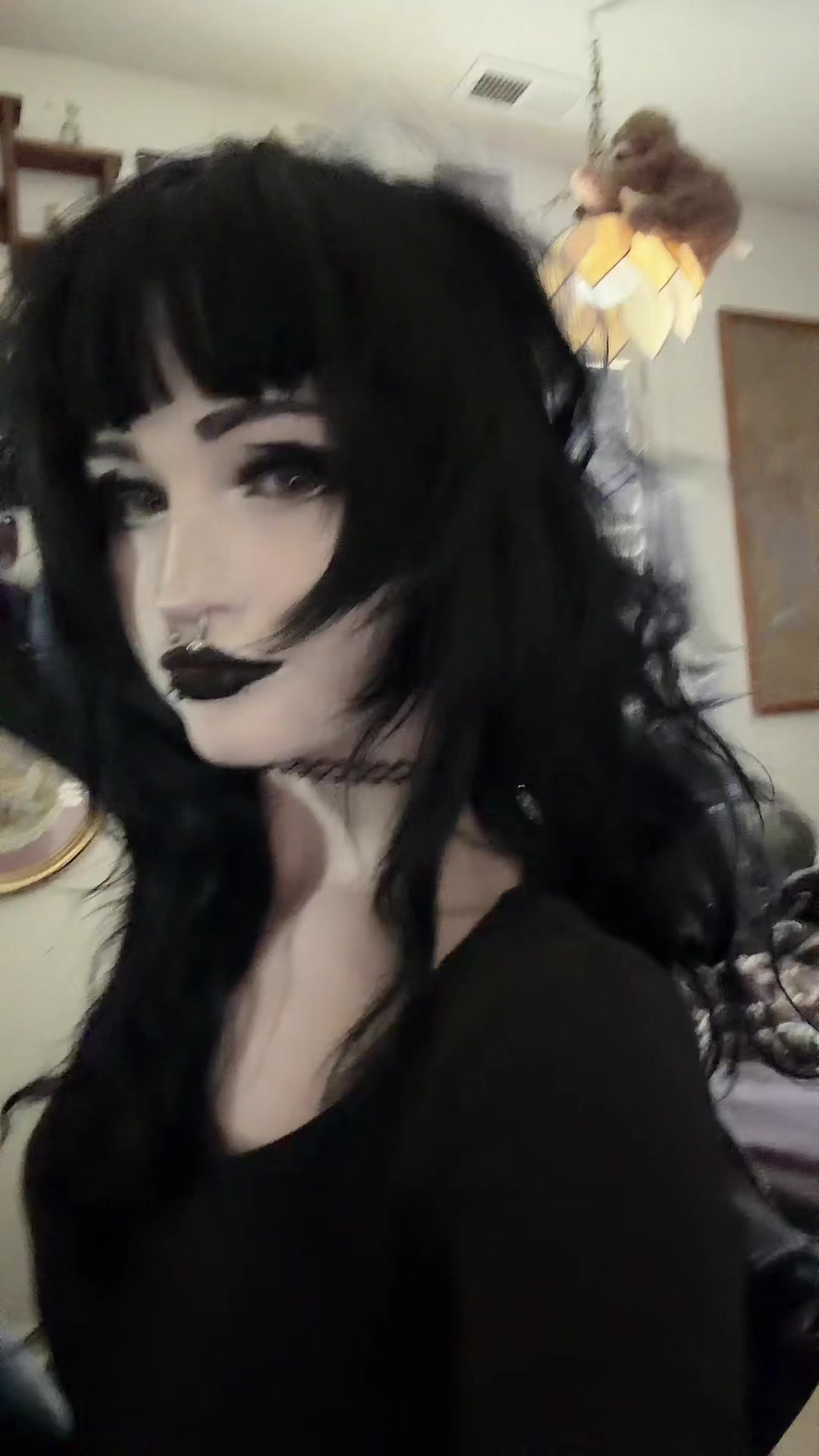 @lilyleandoer96