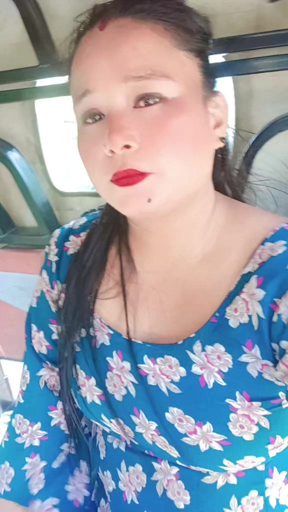 @jharna chaudhay
