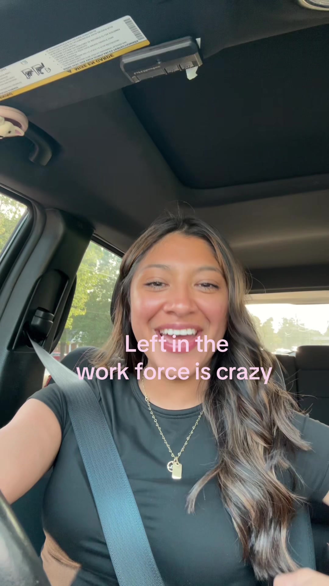 @Ivonne