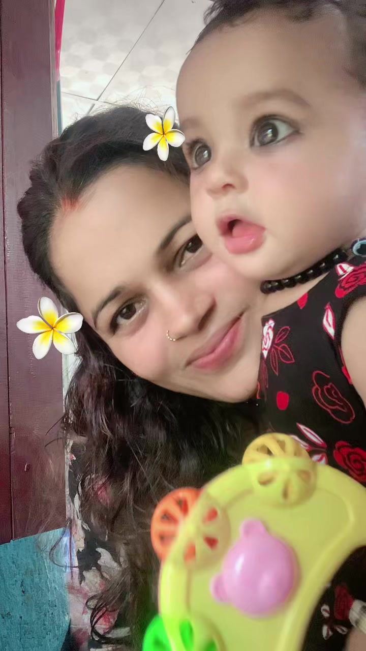 @Ashok❤️Alka