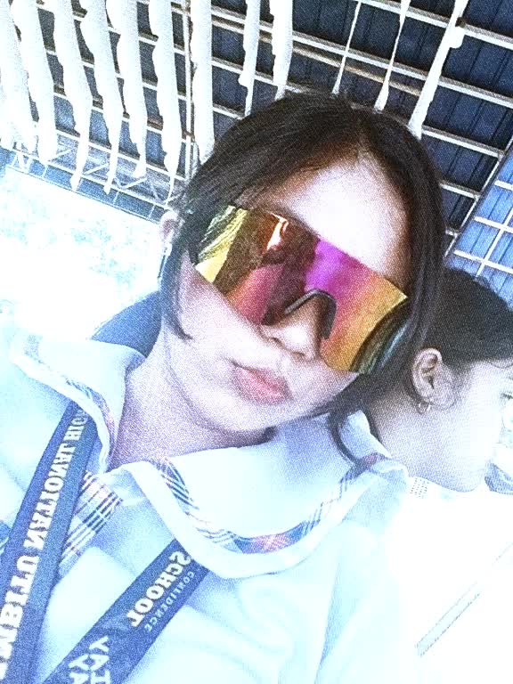 @_fwnxelaa