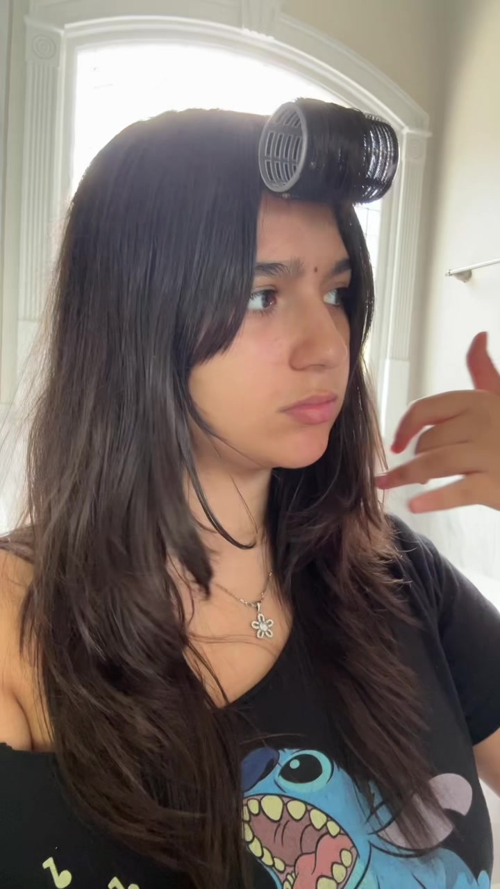 @tiana