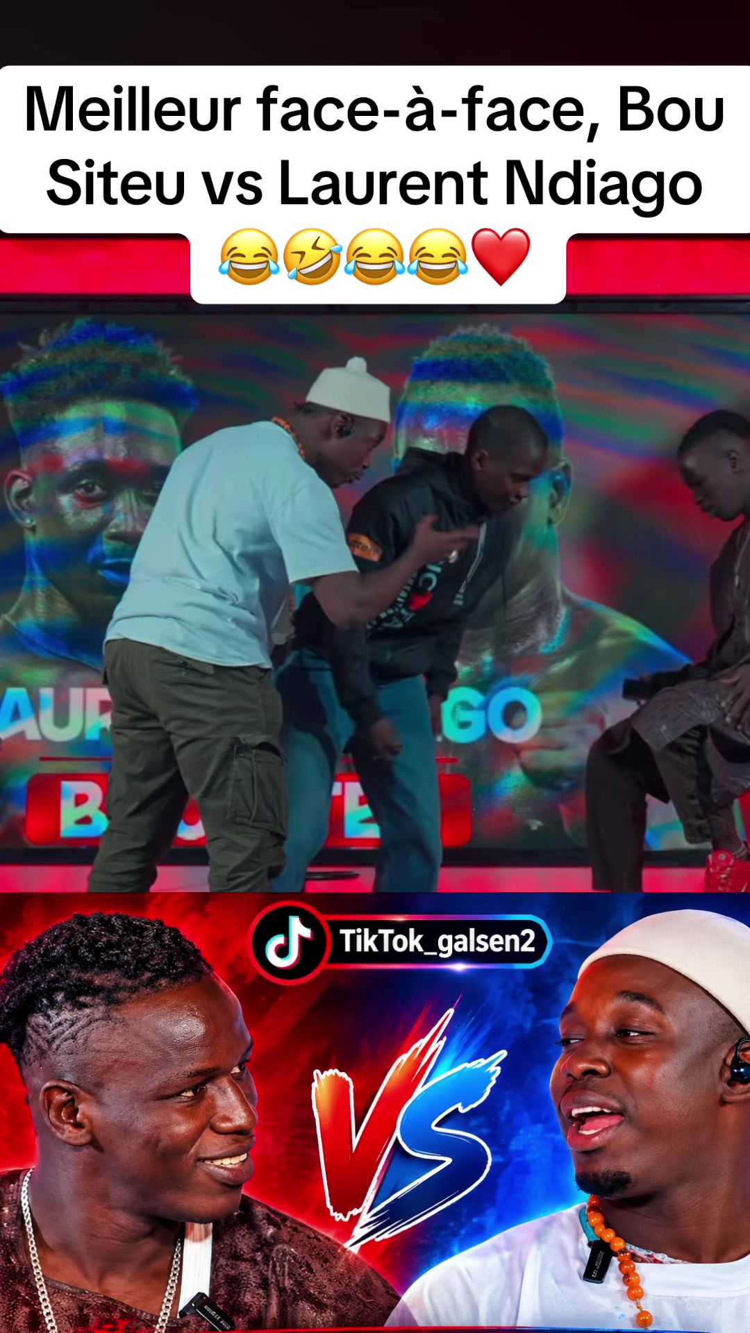 @tiktok_galsen2