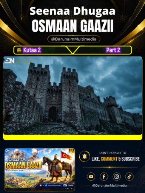 @Darunaim Multimedia