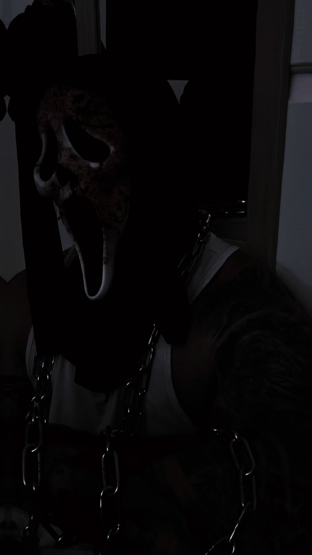 @Sir_ghostface7