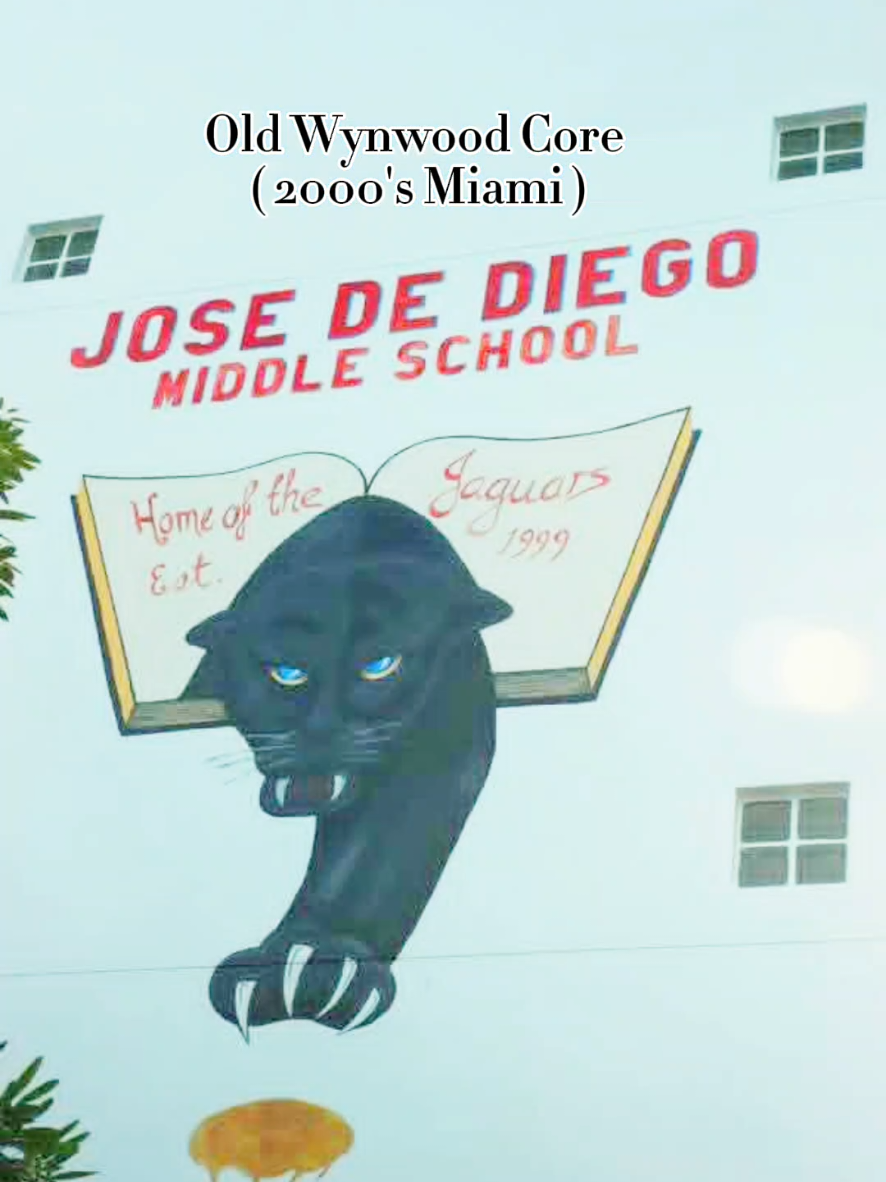 @Jabril4Real