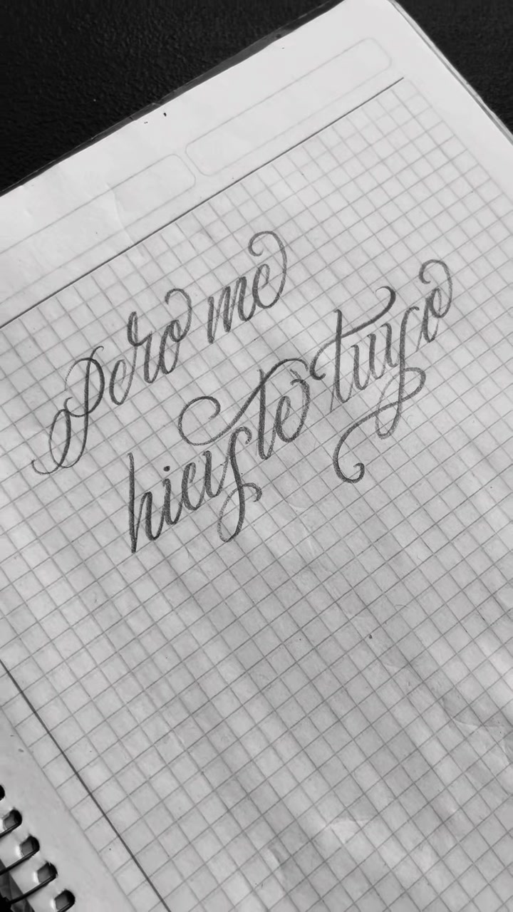 @Fonerloredo